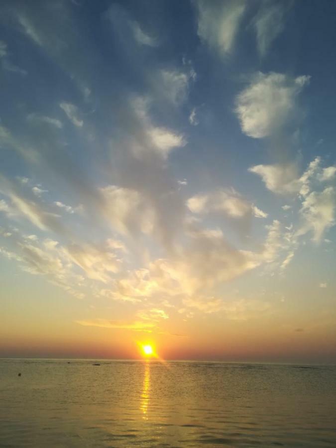 Playa De Fanabe Mareverde Costa Adeje  Zewnętrze zdjęcie